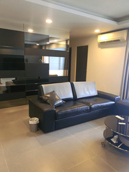 Blk 544 Woodlands Drive 16 (Woodlands), HDB 5 Rooms #610570781